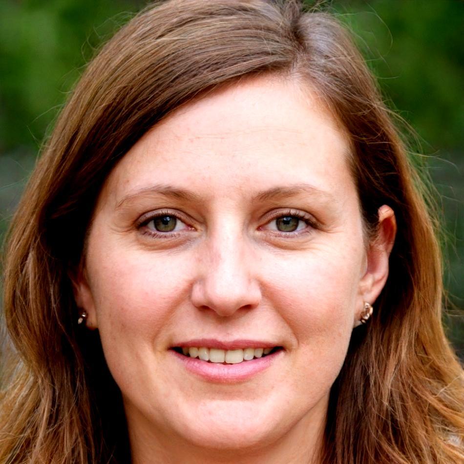 Marie Dubois, Conseillère Financière Certifiée